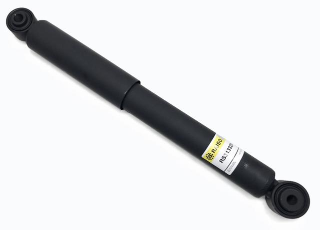 Стойка амортизатора задняя Raiso RS313320 цена, от 20.98 USD