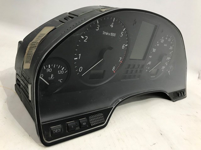 4D0919033F VAG 
