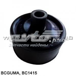 Опора стойки амортизатора переднего Bcguma BC1415 цена, от  