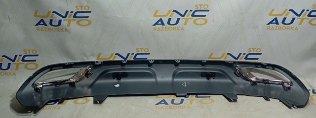 Купить 850183595R Renault (RVI) 