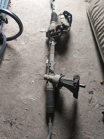  Ford FG9C3D080AB цена, от 266.05 USD