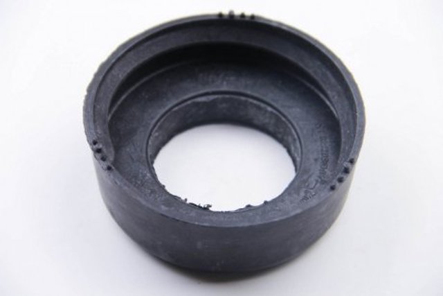 Купить BC1407 Bcguma Проставка задней пружины