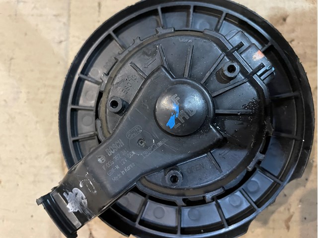 Купить F00S3B2381 Hyundai/Kia 