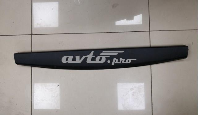  Hyundai/Kia 817612Y000 цена, от 6.33 USD