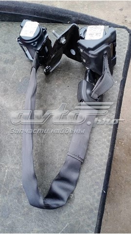 Купить DP53F613F72 Ford 