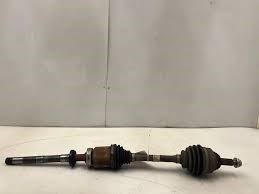  GSP NCV11254 цена, от 288.18 USD