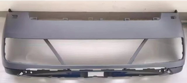 LR157963 Land Rover 