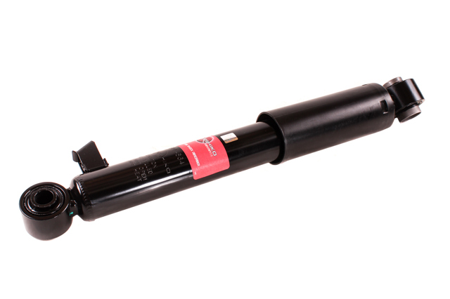 Стойка амортизатора задняя Tashiko G44664 цена, от 52.19 USD