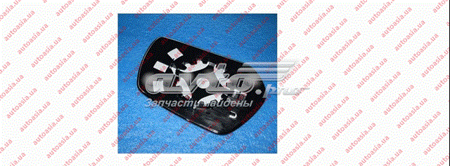 Chery J698202011BA цена, от 16.58 USD