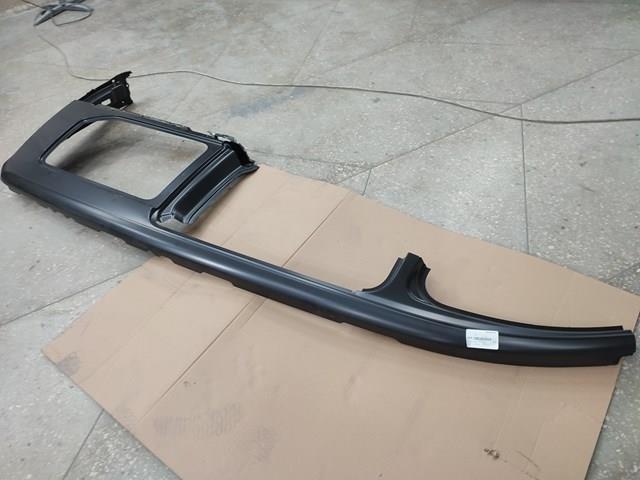 2K4809843C VAG 