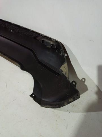  Nissan/Infiniti 850B26PA0A цена, от 50.79 USD