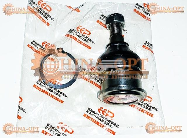 1014001605 Geely Подрамник передней подвески