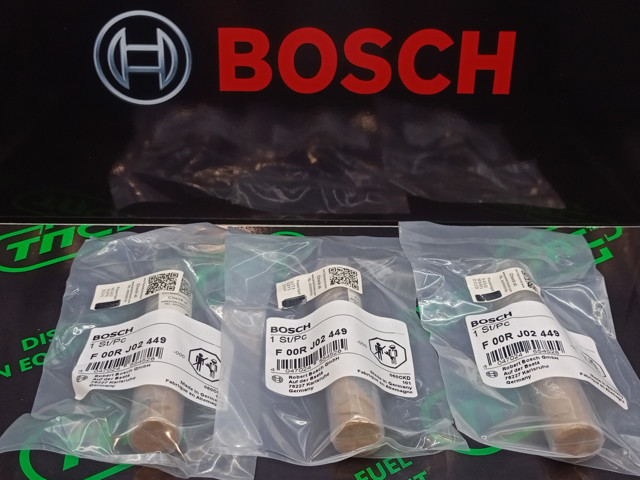 F00RJ02449 Bosch 