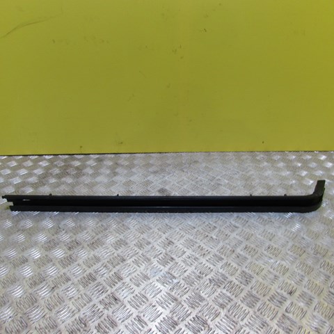 777618647R Renault (RVI) 