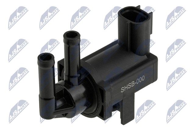 Блок управления турбиной Subaru Forester II внедорожник (S11, SG) (2002 - 2007) цена, от 50.59 USD