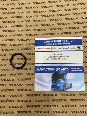  977005 Volvo