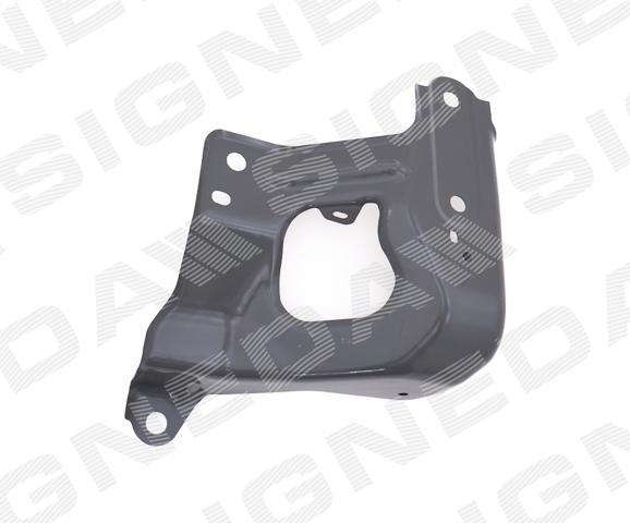  Signeda PTS43005BR цена, от 9.15 USD