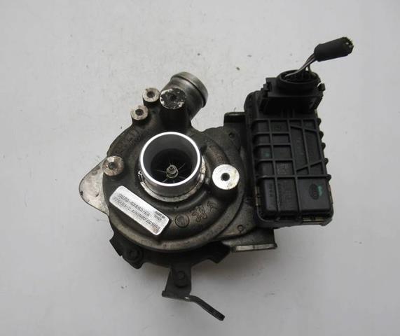 9U3Q6K682EA Peugeot/Citroen 