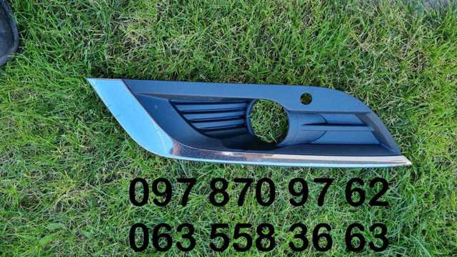 Купить FP5659911 FPS 