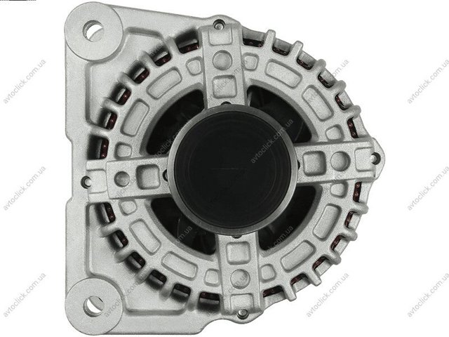 Автомобильный генератор AS/Auto Storm A2141S цена, от 180.59 USD