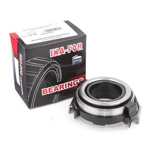 Подшипник скольжения сцепления Lifan LF481Q11701334A цена, от 3.34 USD