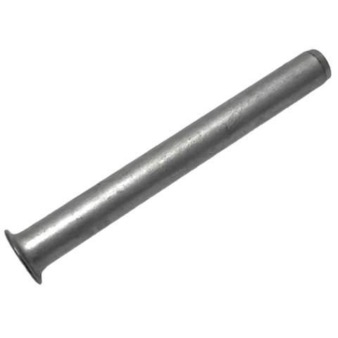 9130913 General Motors Палец (шплинт) дверной петли