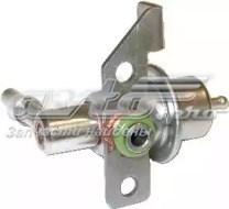 WG1012550 WILMINK GROUP Регулятор давления топлива WG1012550 WILMINK GROUP