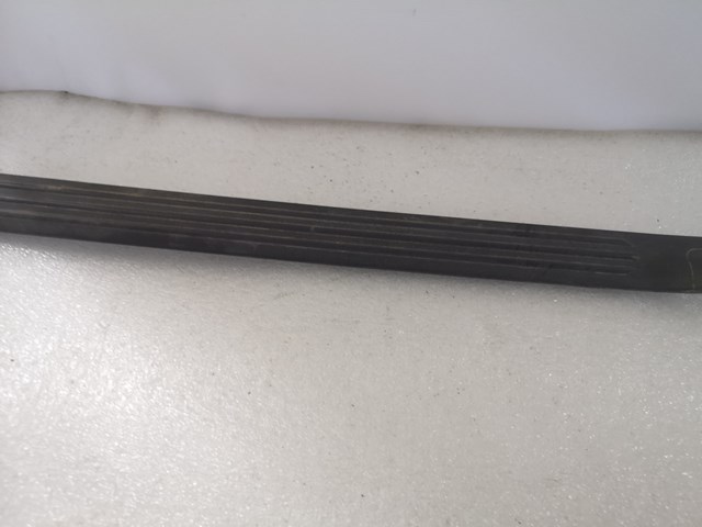 Купить A1686860574 Mercedes 
