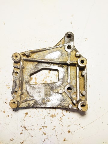 Купить 73501350 Fiat/Alfa/Lancia 
