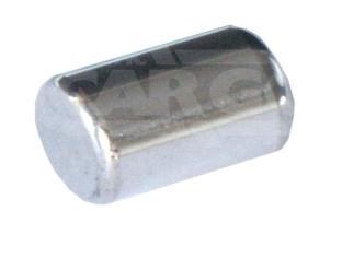 Ремкомплект втягивающего реле стартера Cargo 134243 цена, от 0.10 USD