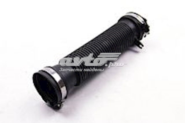  Cano derivado de ar do medidor de consumo do ar Renault Megane III carrinha (KZ0, KZ1) (2008 - 2016) III