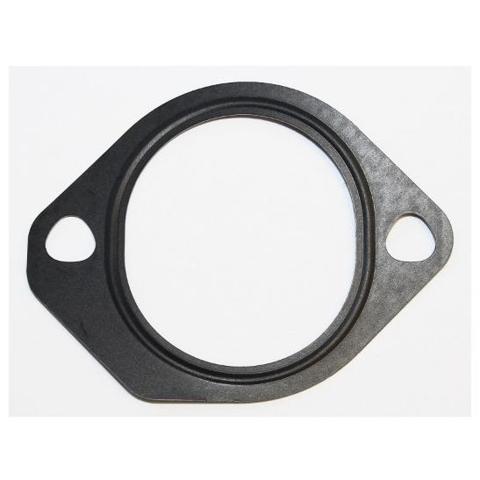504317822 Iveco Прокладка EGR клапана рециркуляции