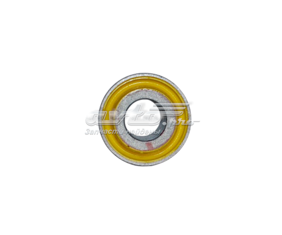 Купить 020727 Polybush Втулка заднего амортизатора