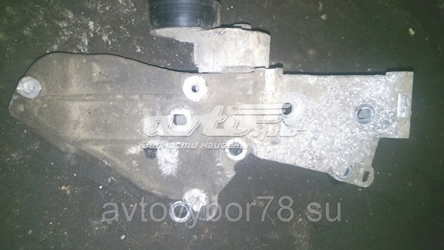 Кронштейн генератора натяжной Renault (RVI) 8200327134 цена, от 8.29 USD