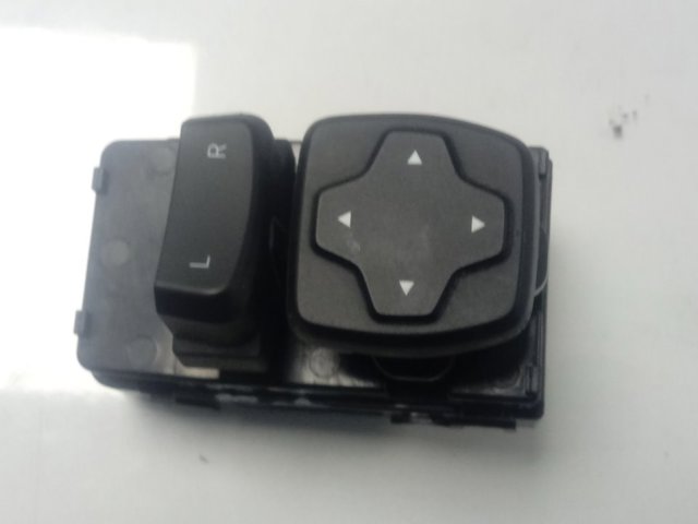 3K548A1000 Hyundai/Kia 