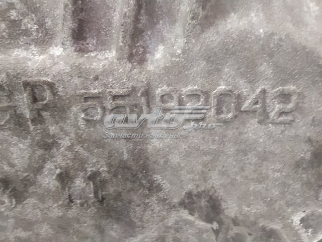  Fiat/Alfa/Lancia 55193620 цена, от 199.08 USD