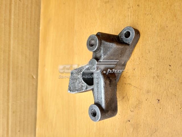 Купить 68211325AB Chrysler 