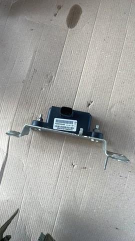  Chrysler P56029563AB