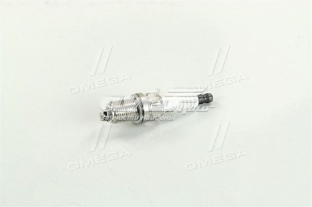 Свеча Denso K20PRU4