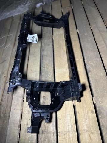 Панель передняя Hyundai/Kia 64101L3000 цена, от 361.08 USD