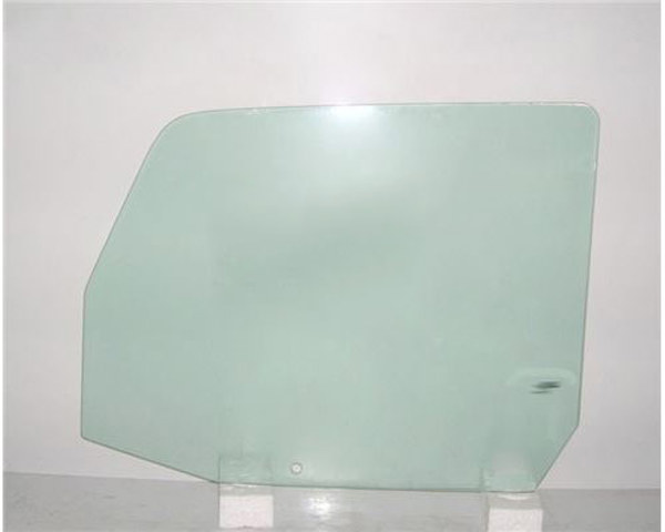 Скло пасажирських дверей GS3811D302 XYG