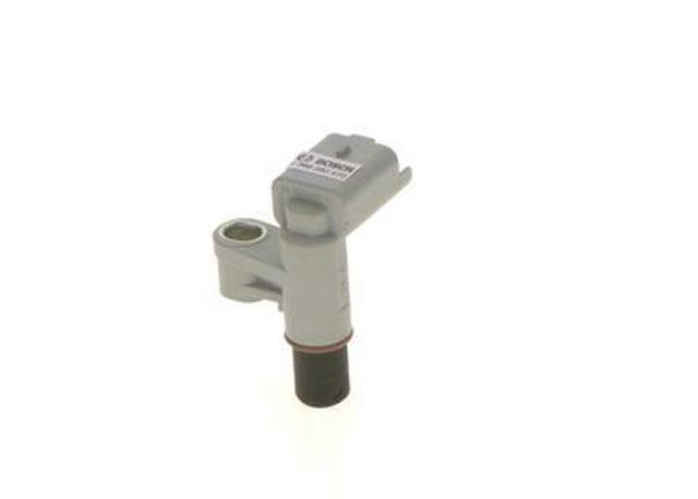 Датчик фаз Bosch 986280470 цена, от 18.72 USD