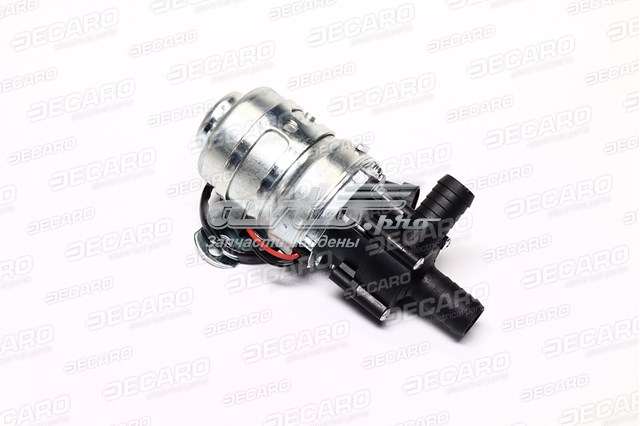  DECARO 3223780 цена, от 15.36 USD