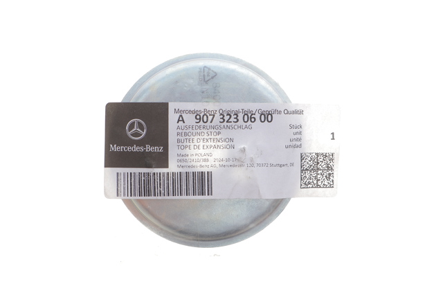 9073230600 Mercedes 