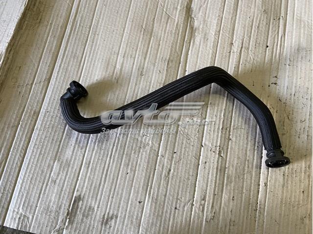  Peugeot/Citroen V756544980 цена, от 58.78 USD
