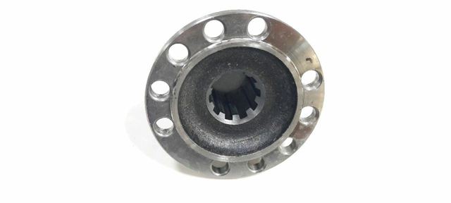  DK 31512407190 цена, от 11.63 USD