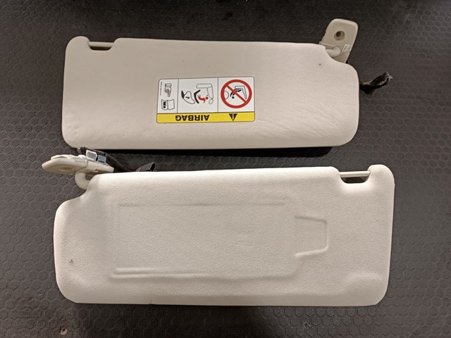 LR027522 Land Rover 