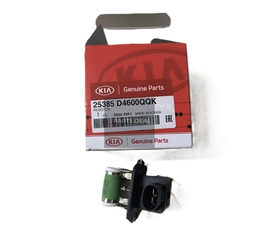 Купить 25385D4600QQK Hyundai/Kia 