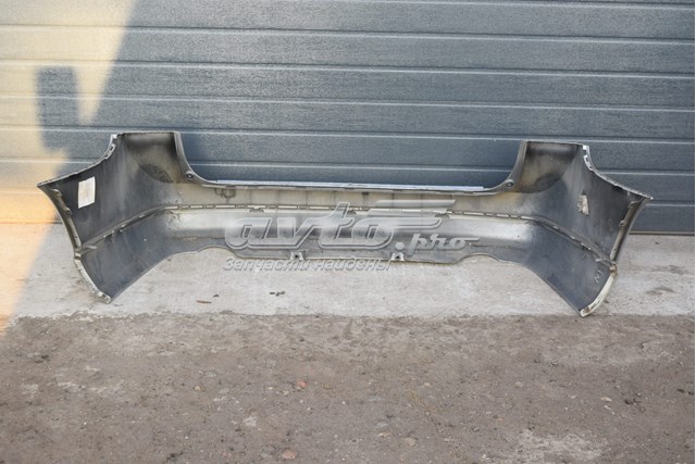 Купить 30678656 Volvo 