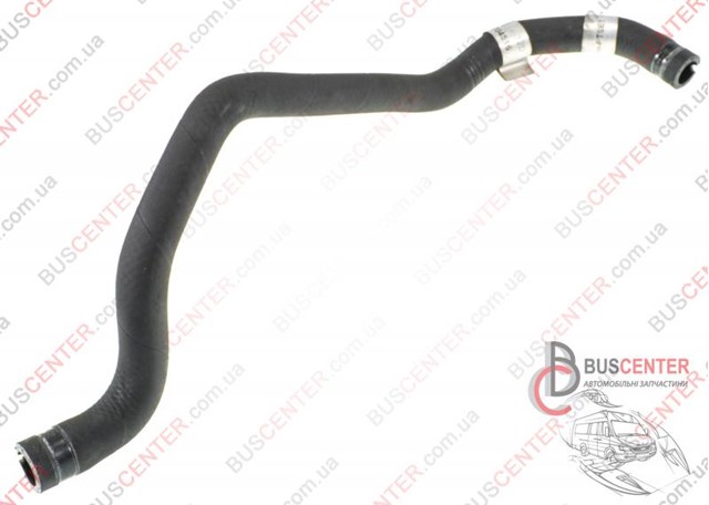 51784516 Fiat/Alfa/Lancia 